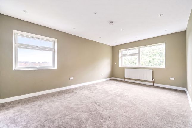 Flat 7,, Fairholme Court, Hatch End photo 2