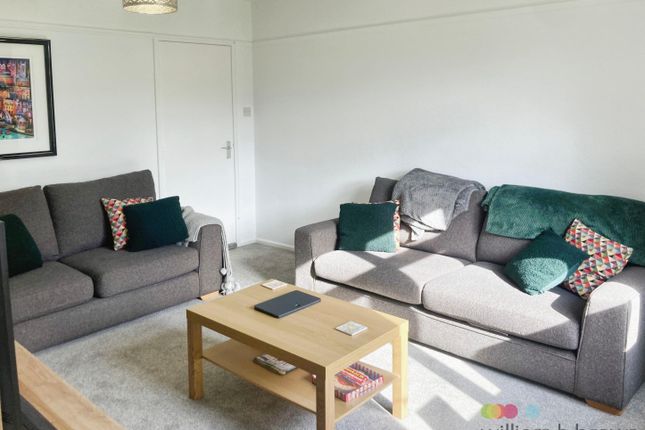 11, Whitley Street, LINCOLN photo 5