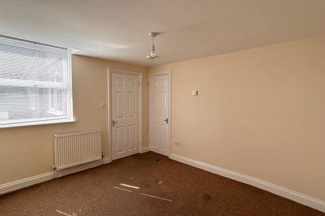 8a, Brooklands Road, Milton Keynes photo 5