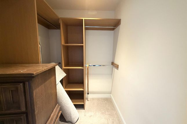 Flat 20, 1, Moorfield Road, Uxbridge photo 5