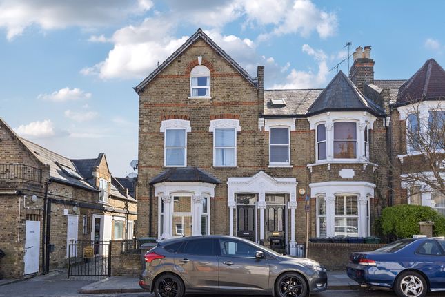 1, Percy Road, North Finchley photo 2