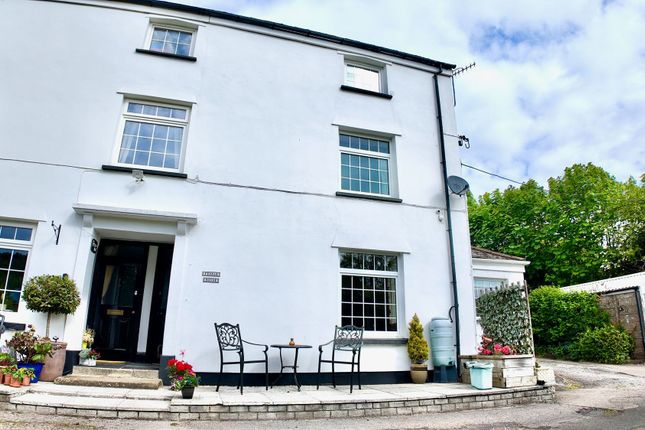 Pennar House Pennar Lane, Newport photo 3
