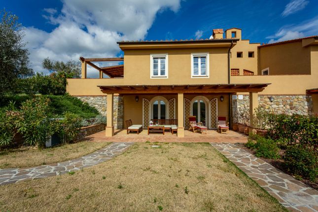Property for sale in 56030 Lajatico, Province Of Pisa, Italy