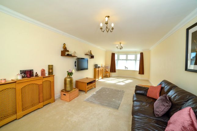 May Villa, Thorpe Road, Clacton-on-Sea photo 3