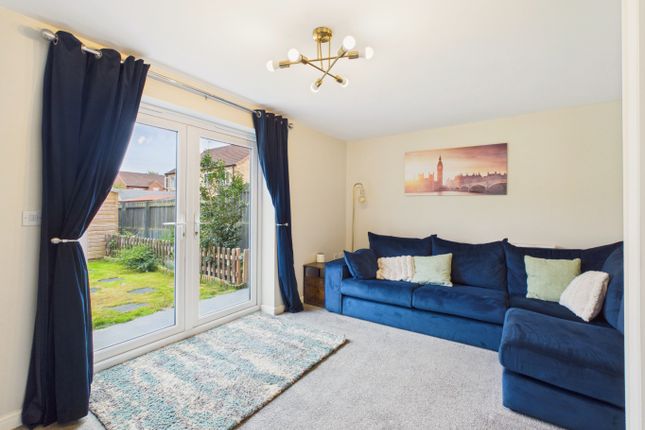 Oxland Drive, City Of Kingston Upon Hull photo 3