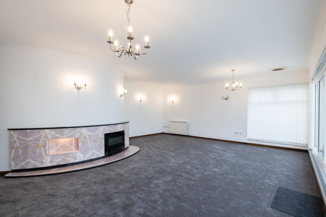 Flat to rent in Victoria Avenue, St. Helier, Jersey