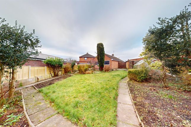 Detached bungalow for sale in Arnian Way, Rainford, St. Helens, 8
