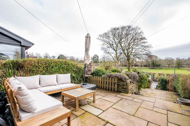 3, Victoria Terrace, Chorley photo 4