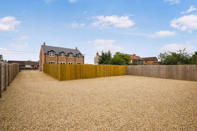 Robin Cottage, The Marsh, Wisbech photo 4