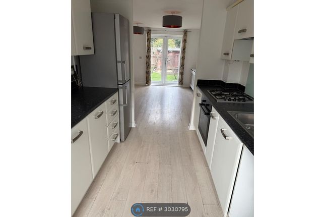 Bell Terrace, Dartford photo 3
