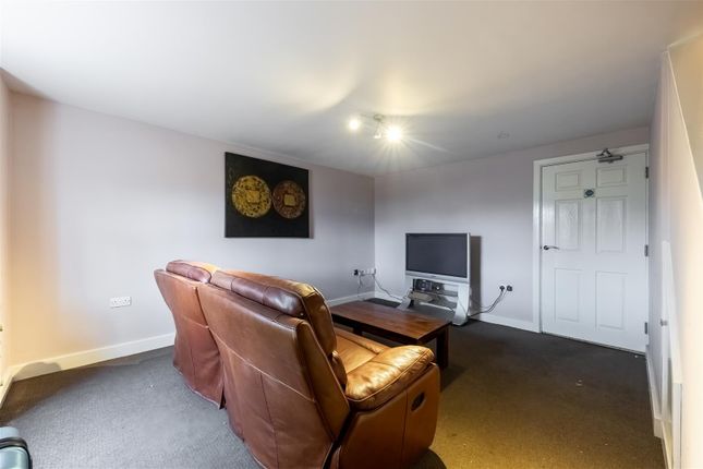 474A, Earlham Road, Norwich photo 3