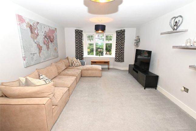 Apartment 8, 39, Wake Green Road, Birmingham photo 4