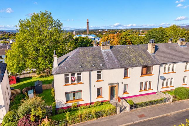 22D, Kenmore Terrace, Dundee photo 2