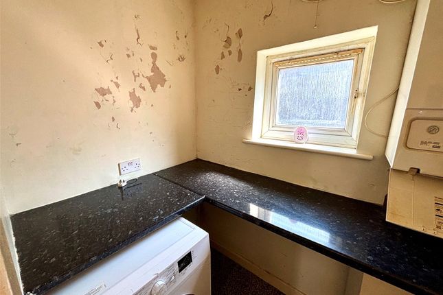 30, Hollingreave Road, Lancashire photo 4