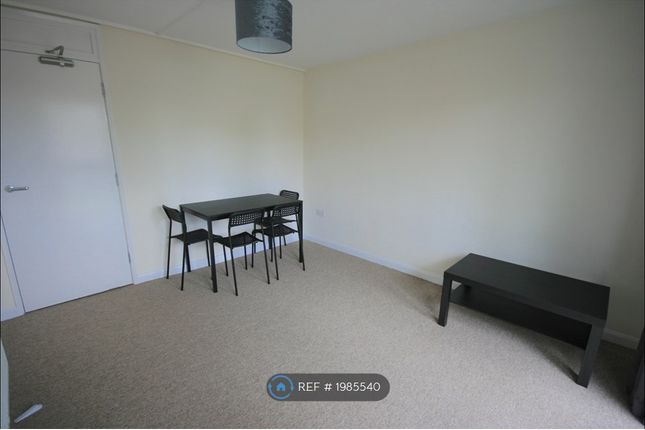 Flat to rent in Upton Road, Norwich