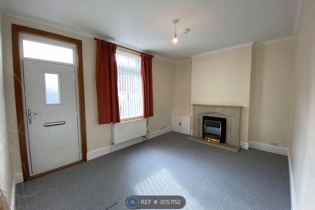 Sydney Street Brampton, Chesterfield photo 5