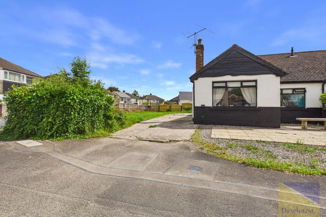 3-bed house on 32, Harrison Road, Preston, £275,000