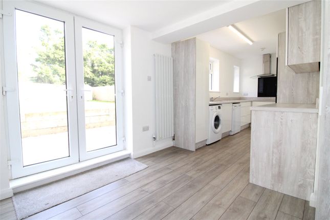 16, Trinity Road, Southwell photo 4