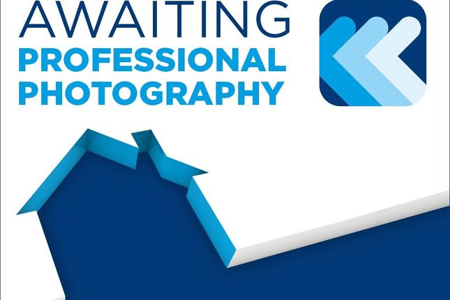 A Larger Local Choice Of Properties To Rent In Preston