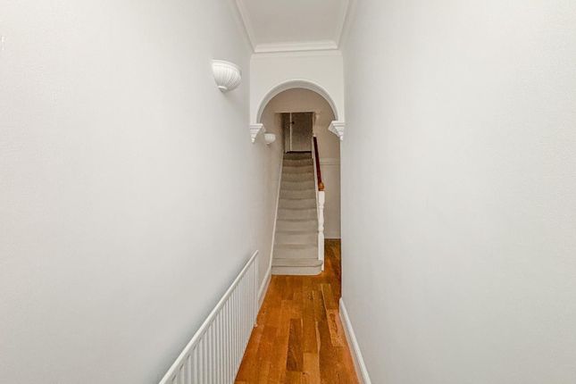 9, Saxon Road, Cambridge photo 2
