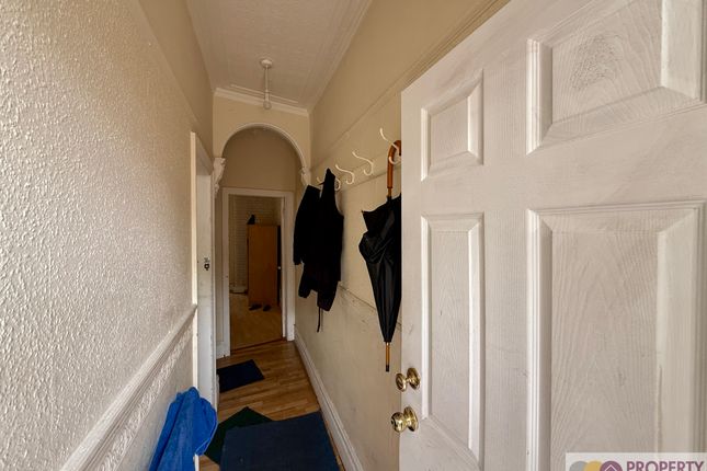 198 St. Thomas Road, Derby photo 3