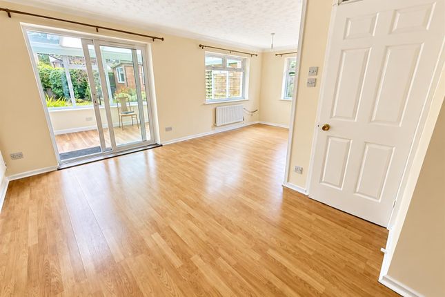 5, North Meadow, Ovingham photo 2