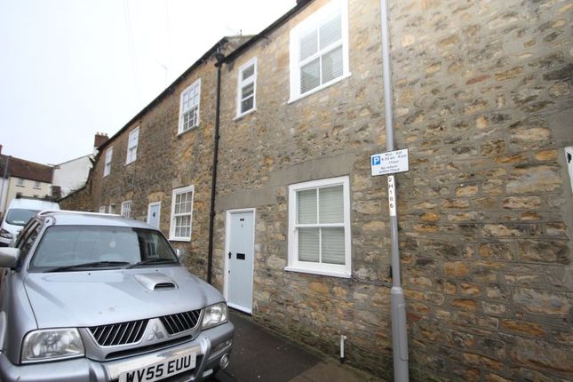 Homes To Let In Sherborne Dorset Rent Property In