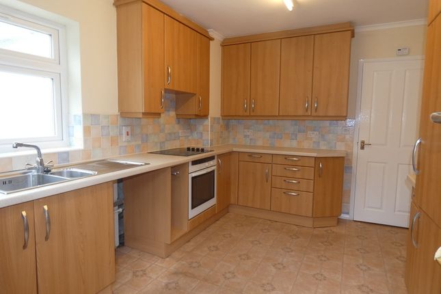4, Park View, Thetford photo 5