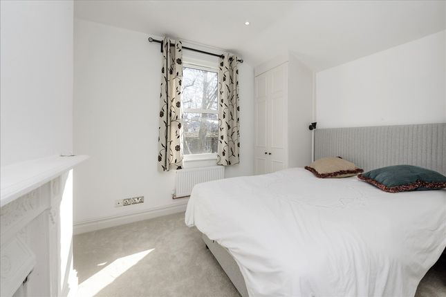 21, Lime Grove, Shepherd's Bush W12 photo 4