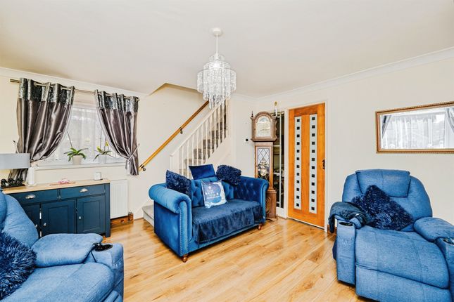 4, Willesden Road, BRIDGEND photo 4
