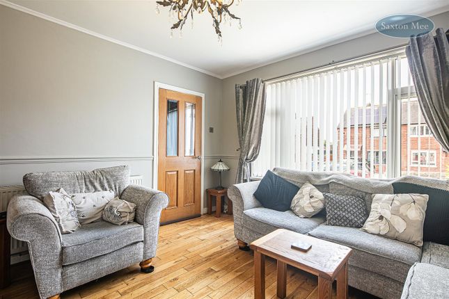 67, Bevan Way, Sheffield photo 4