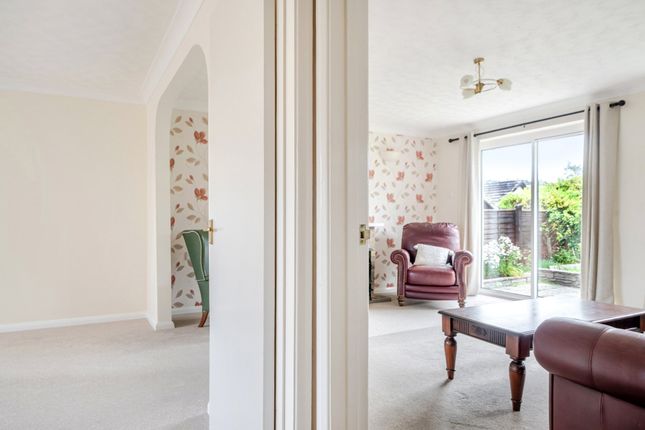 13, Barkers Way, Devon photo 4