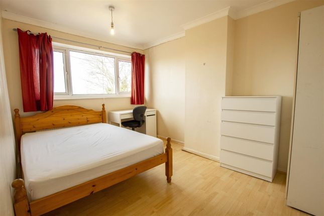 Property to rent in Lodge Hill Road, Selly Oak, Birmingham