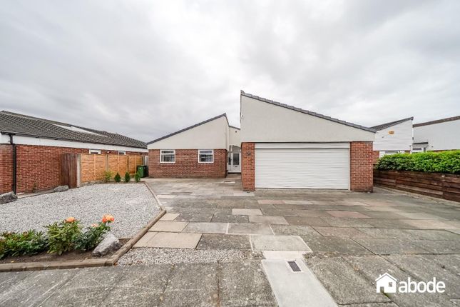 3, Elsworth Close, Liverpool photo 2