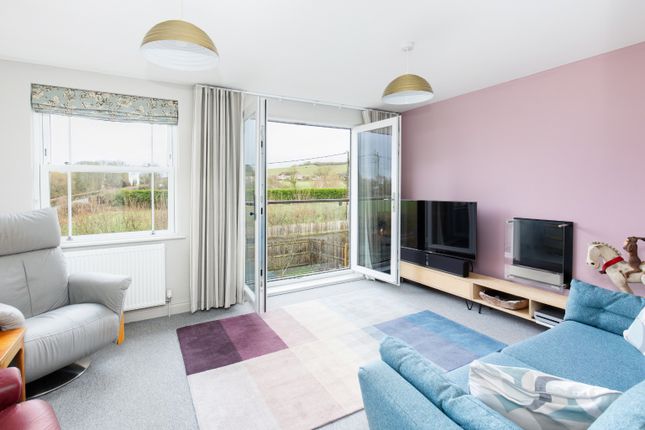 Town house for sale in Wellsway, Coxley, Wells
