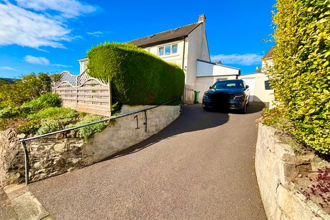 1 Leigh Road, Pontypool photo 2
