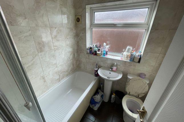 7, Sandy Lane, Birmingham photo 5