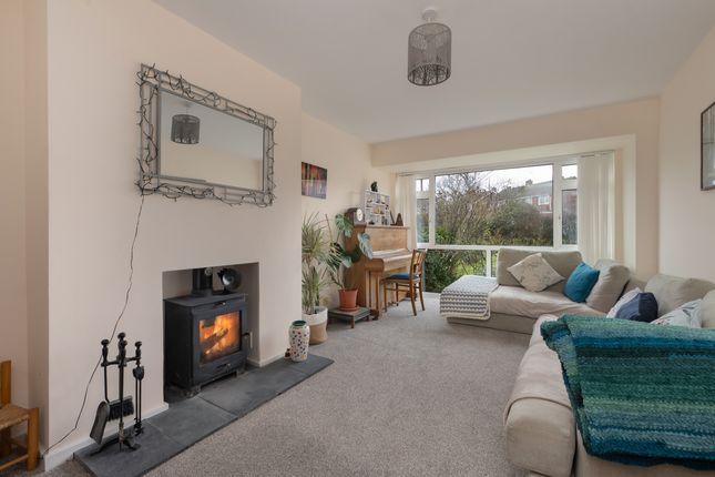 28 Lambs Walk, Whitstable photo 4