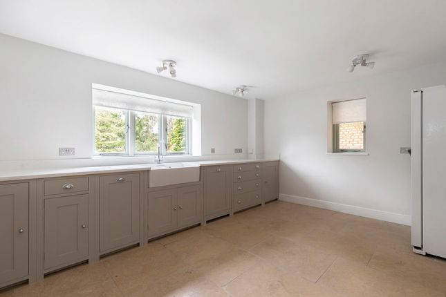 Highbank, The Quarry, Cheltenham photo 4