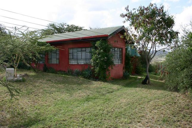 Property for sale in Lolkisale, Tanzania
