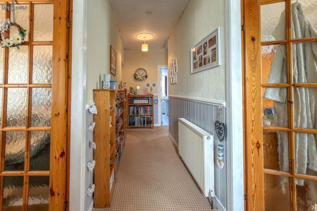 Bungalow,Coseleigh, Old Caithness Road, Helmsdale photo 4