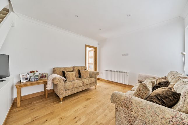 113, Clareville Road, Orpington photo 3