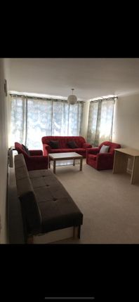 1-bed flat on Flat 10, 20, Kennet Street, Reading, £225,000