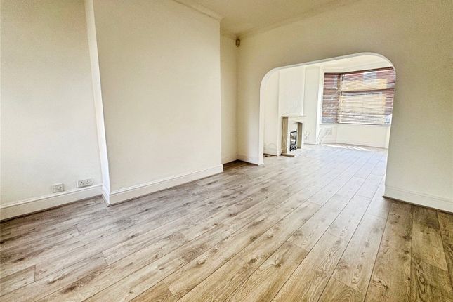 15, Barff Road, Greater Manchester photo 3