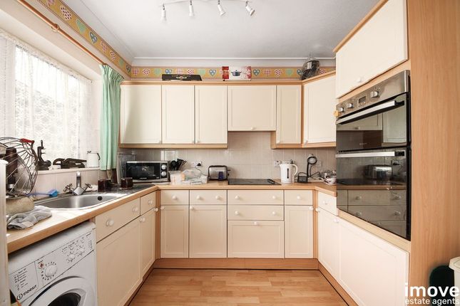 3 Netherleigh Road, Torquay photo 4
