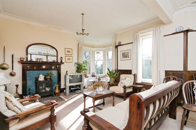 100, Albert Drive, Conwy photo 2