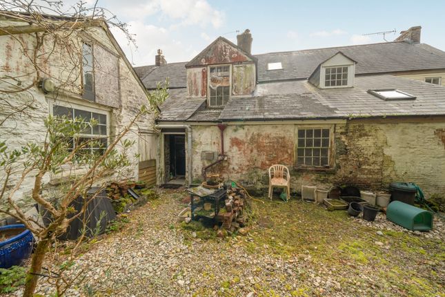 2 Riverside, Truro photo 2