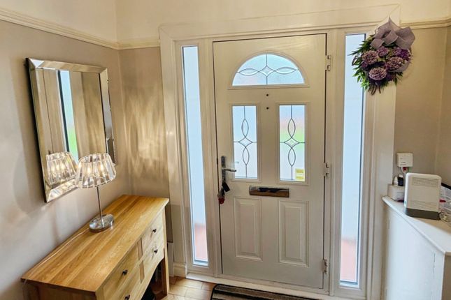 27, Clydesdale, Whitby photo 2