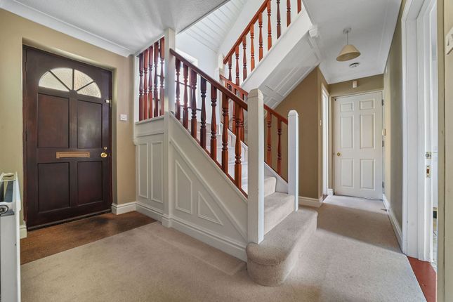 113 Ipswich Road, Woodbridge photo 4