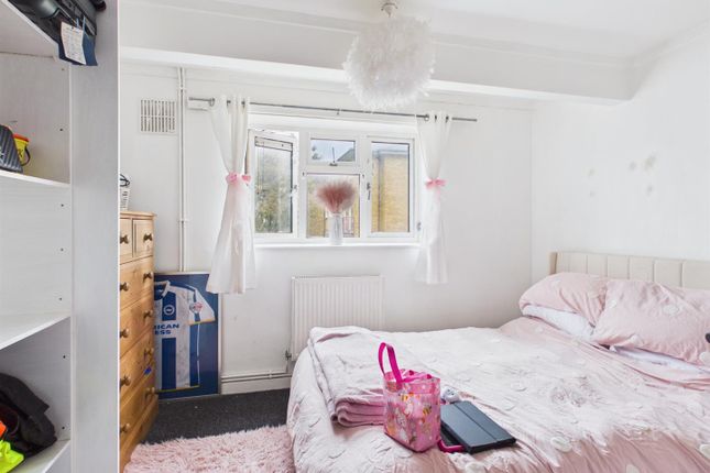 5 Langhurst, Eastern Road, Brighton photo 3